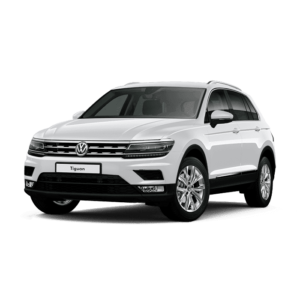 Выкуп карданного вала Volkswagen Volkswagen Tiguan