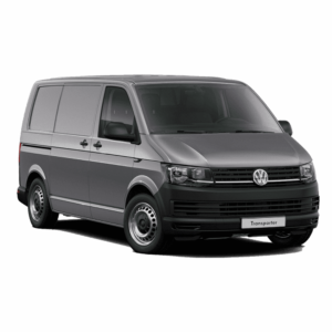 Выкуп карданного вала Volkswagen Volkswagen Transporter