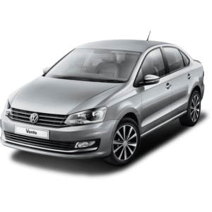 Выкуп карданного вала Volkswagen Volkswagen Vento