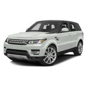 Кузовные детали Land Rover Land Rover Sport