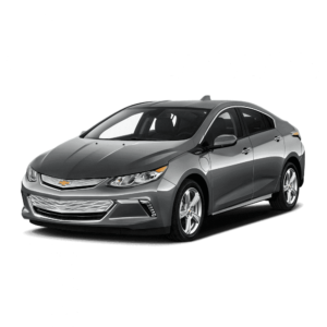 Выкуп Б/У запчастей Chevrolet Chevrolet Volt